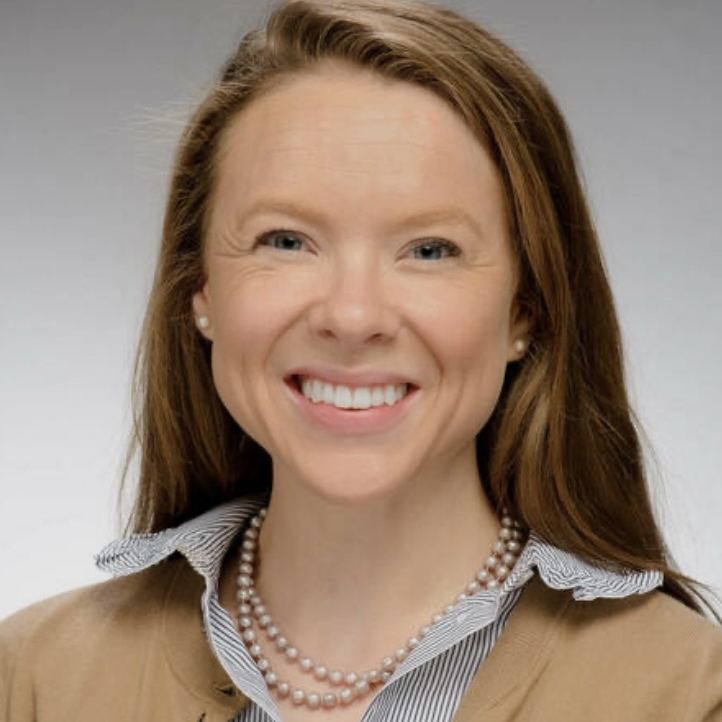 Hesburgh Lecture - logo